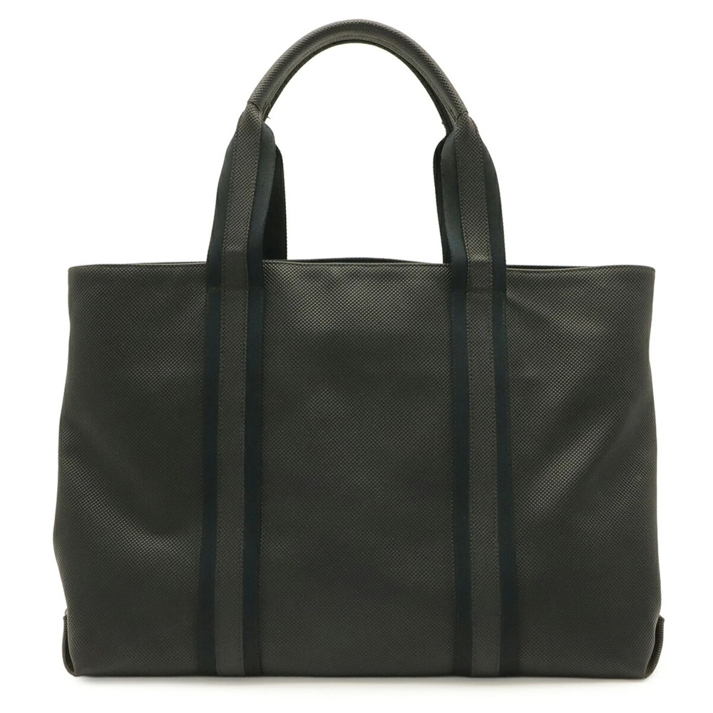 BOTTEGA VENETA Marco Polo Tote Bag/Shoulder Bag, Navy/Black, 152222 V0701 1000